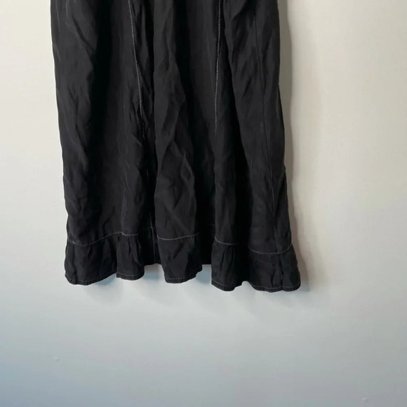 Kimchi blue black  urban outfitters dress medium - Picture 7 of 9